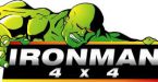 Ironman4x4
